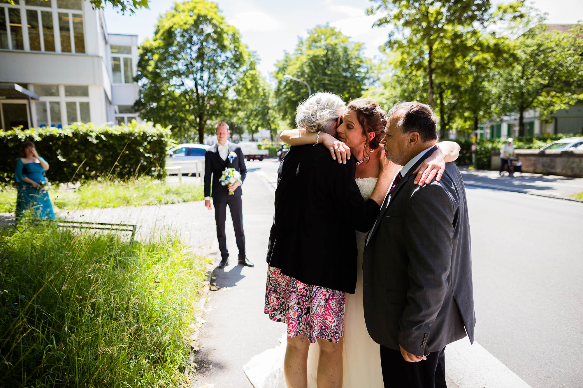 Export x3 1DX27946 Hochzeit 2020 Claudia & Marco